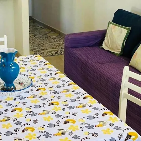 וילה Yole נוטו